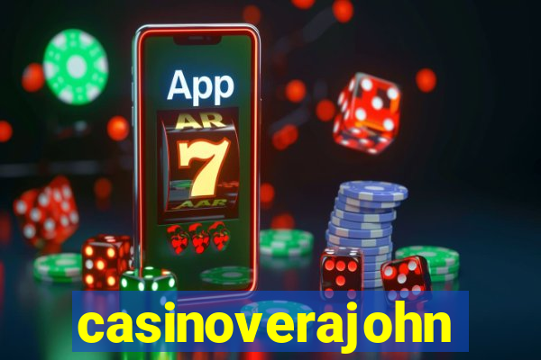 casinoverajohn