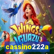 cassino222a