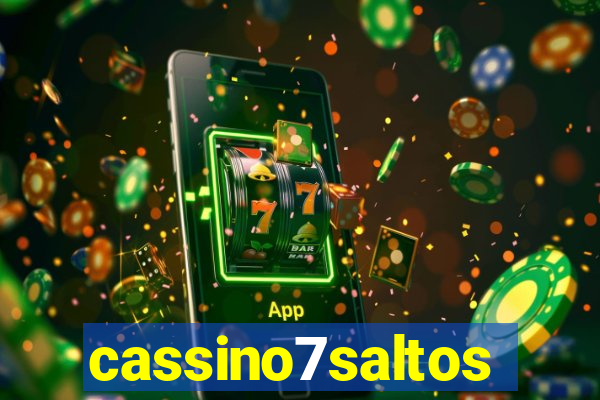 cassino7saltos