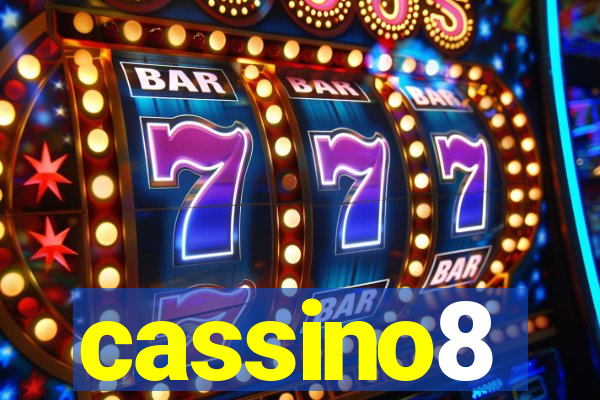 cassino8