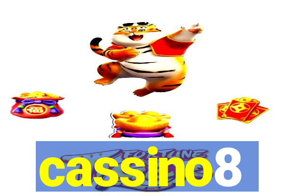 cassino8