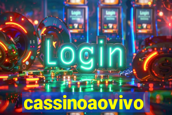 cassinoaovivo