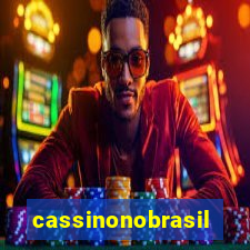 cassinonobrasil