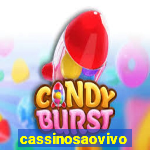 cassinosaovivo