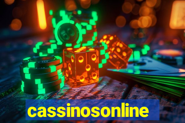 cassinosonline