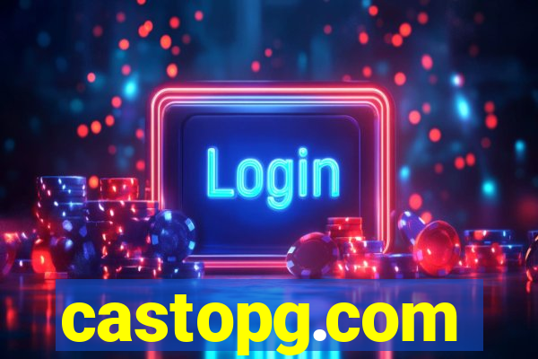 castopg.com