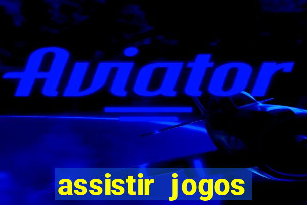 assistir jogos mortais 7 dublado