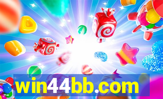 win44bb.com