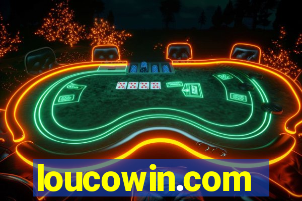 loucowin.com