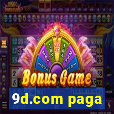 9d.com paga