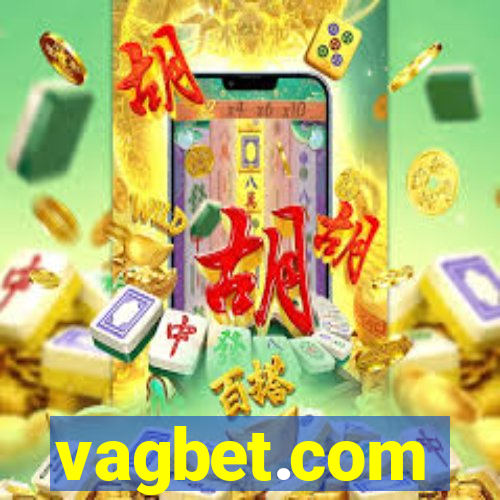 vagbet.com