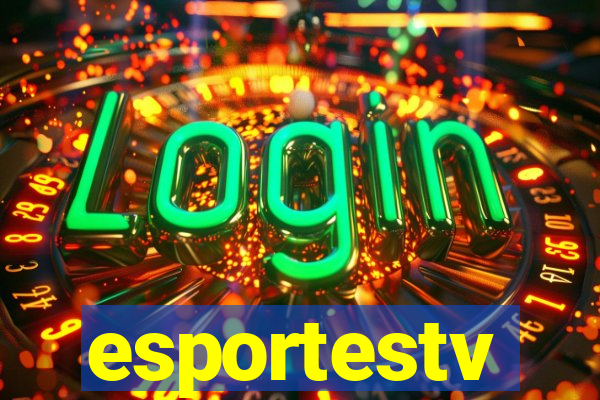 esportestv