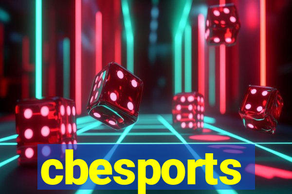 cbesports