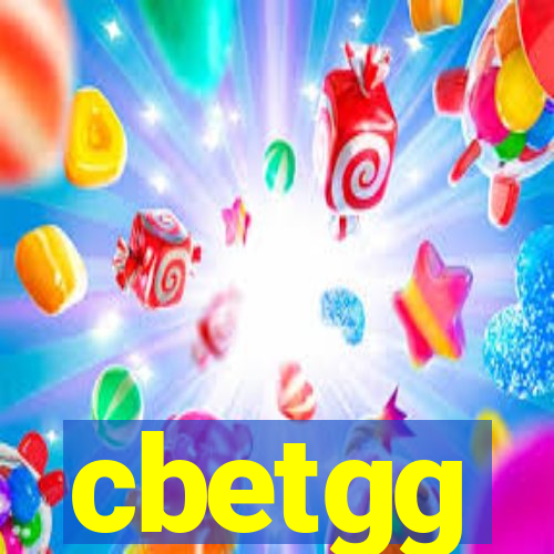 cbetgg