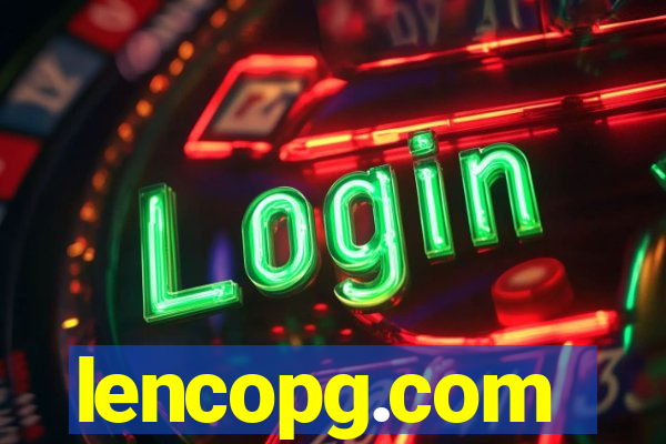 lencopg.com