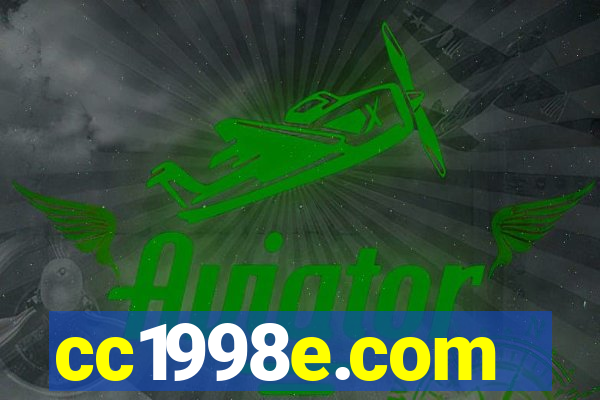 cc1998e.com