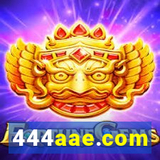 444aae.com