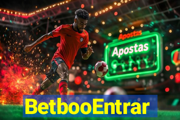 BetbooEntrar