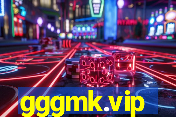 gggmk.vip