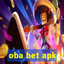 oba bet apk