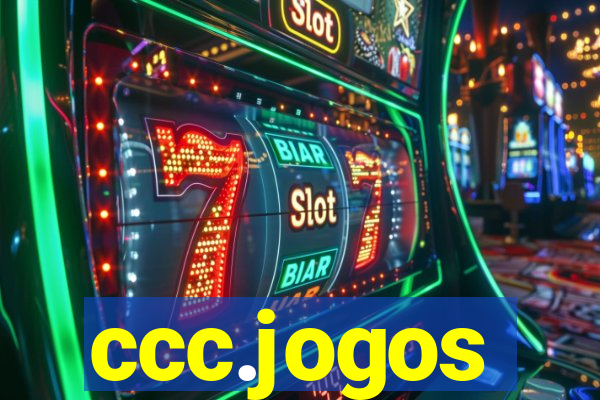 ccc.jogos