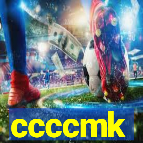 ccccmk