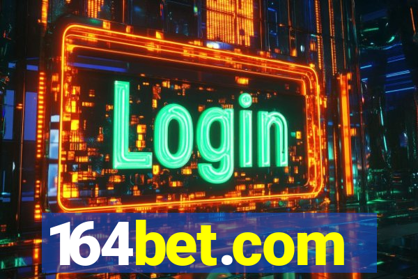 164bet.com