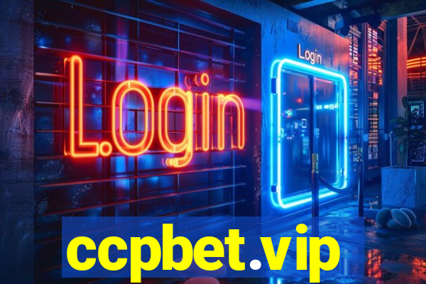 ccpbet.vip