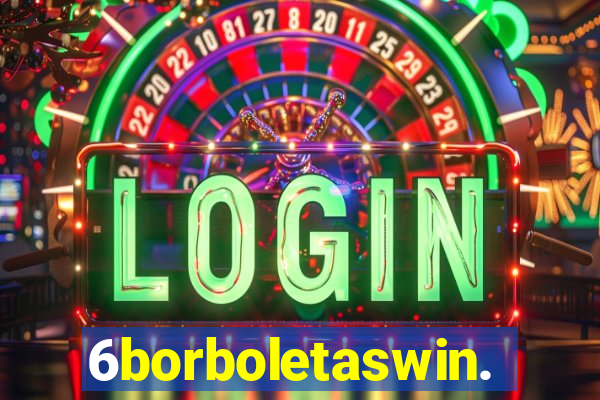 6borboletaswin.com