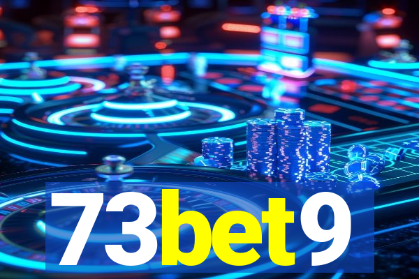 73bet9