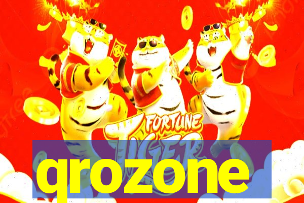 qrozone