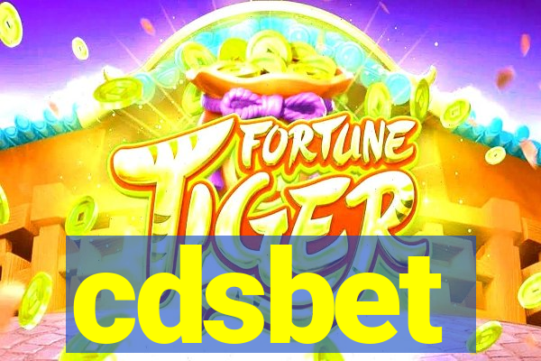 cdsbet