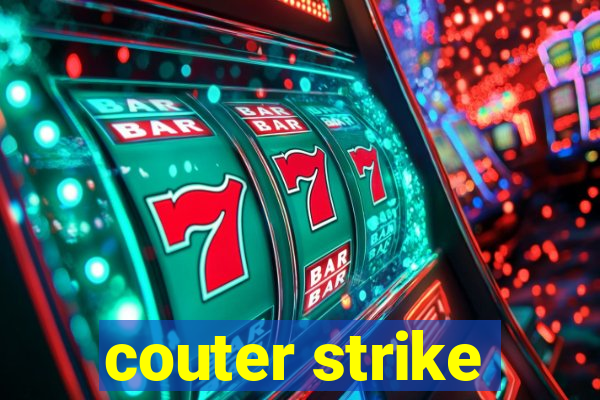 couter strike