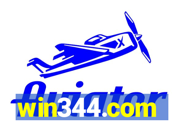 win344.com