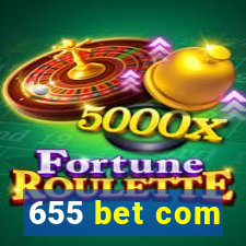 655 bet com