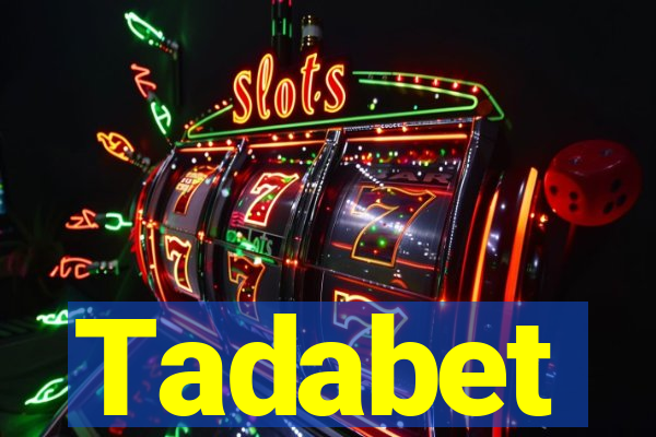 Tadabet