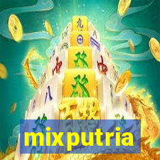 mixputria