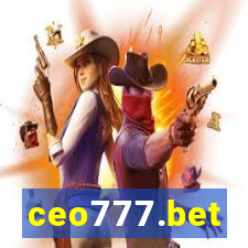 ceo777.bet