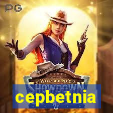 cepbetnia