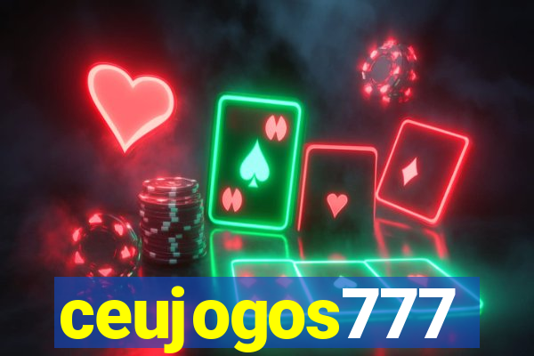 ceujogos777