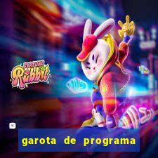 garota de programa zona sul porto alegre