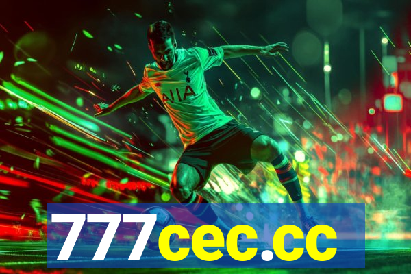 777cec.cc