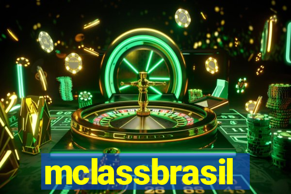 mclassbrasil