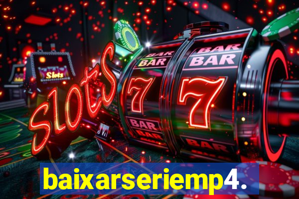 baixarseriemp4.mp