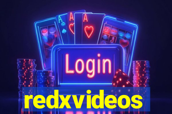 redxvideos