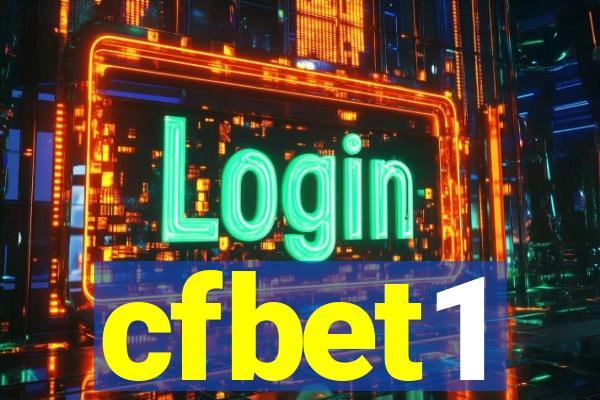 cfbet1