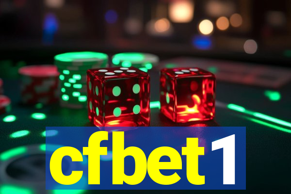 cfbet1