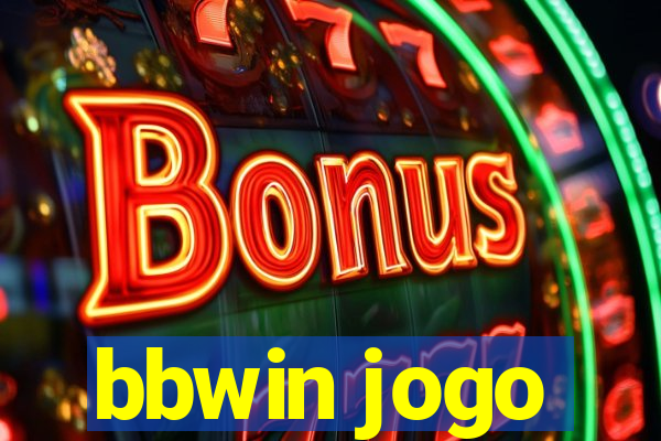 bbwin jogo