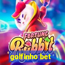 golfinho bet