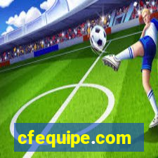 cfequipe.com